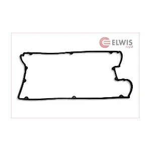 1538814 ELWIS ROYAL