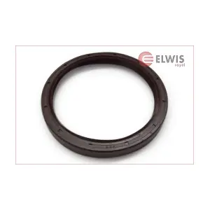 ELWIS ROYAL 8126544