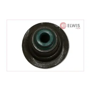 1626505 ELWIS ROYAL