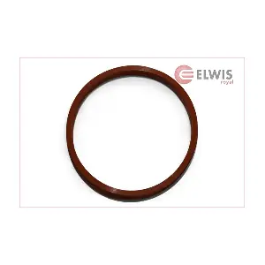 7142625 ELWIS ROYAL