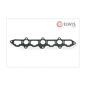 0249060 ELWIS ROYAL