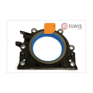 8456003 ELWIS ROYAL