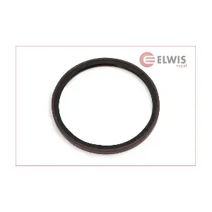 ELWIS ROYAL 8455577