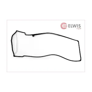 ELWIS ROYAL 1522071