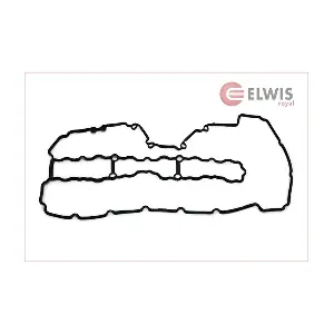 1515459 ELWIS ROYAL