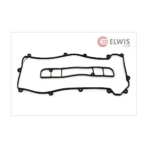 ELWIS ROYAL 9137501