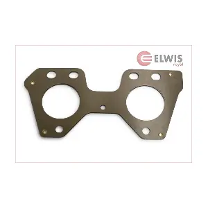 0315403 ELWIS ROYAL
