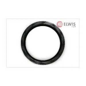 8122413 ELWIS ROYAL