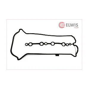1546804 ELWIS ROYAL