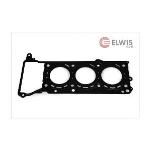 ELWIS ROYAL 0022073