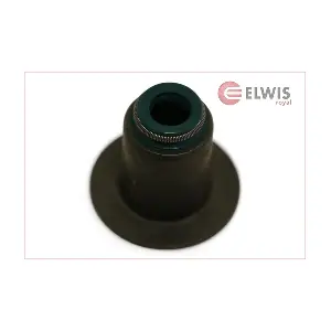 1625103 ELWIS ROYAL