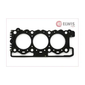 ELWIS ROYAL 0013015