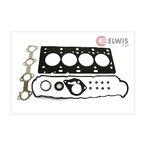ELWIS ROYAL 9846873