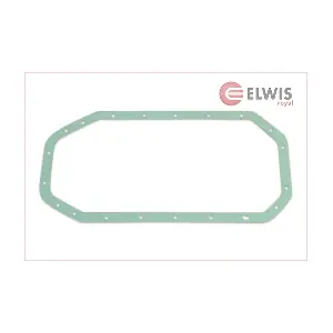 ELWIS ROYAL 1056016