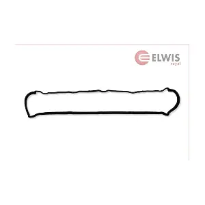 ELWIS ROYAL 1544231