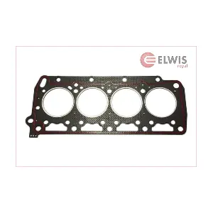 ELWIS ROYAL 0046829