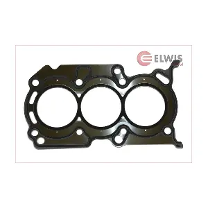 ELWIS ROYAL 0022096