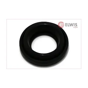 7752802 ELWIS ROYAL