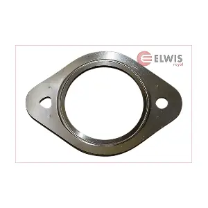 3056005 ELWIS ROYAL