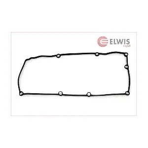 1546828 ELWIS ROYAL
