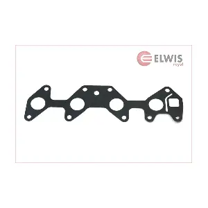 0242647 ELWIS ROYAL