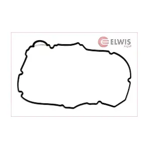 1538848 ELWIS ROYAL