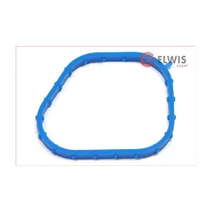 ELWIS ROYAL 7015415