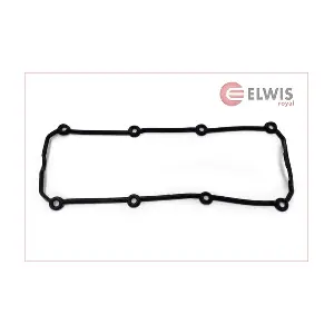 1556074 ELWIS ROYAL