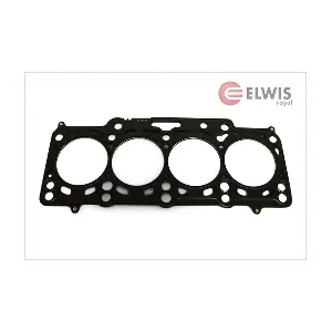 ELWIS ROYAL 0056024