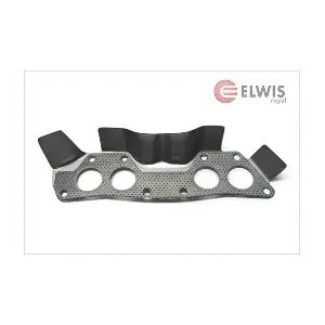 0338820 ELWIS ROYAL