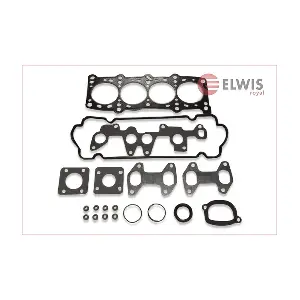 9825116 ELWIS ROYAL