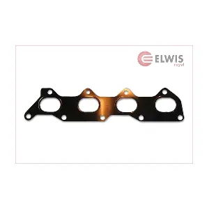 ELWIS ROYAL 0356053