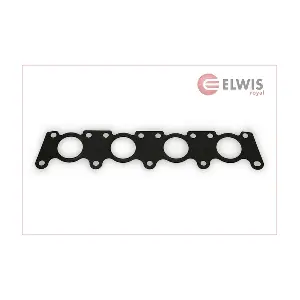 ELWIS ROYAL 0356047