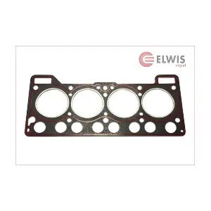 0046801 ELWIS ROYAL