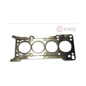 0037581 ELWIS ROYAL
