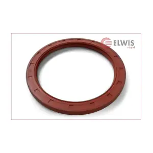 ELWIS ROYAL 8144211