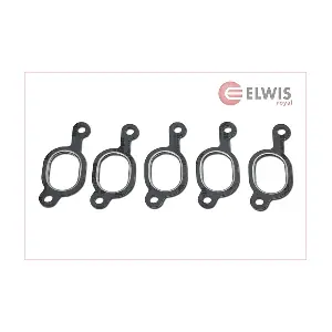 ELWIS ROYAL 9455530