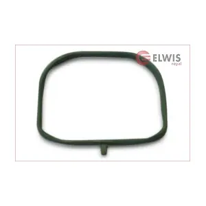 ELWIS ROYAL 0226525