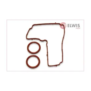 9144257 ELWIS ROYAL