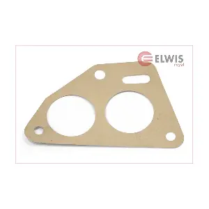 0244204 ELWIS ROYAL