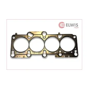 ELWIS ROYAL 0056054