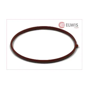 7722015 ELWIS ROYAL