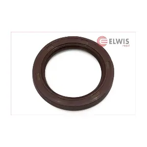 ELWIS ROYAL 8426566