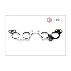 0352817 ELWIS ROYAL