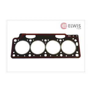 0046835 ELWIS ROYAL