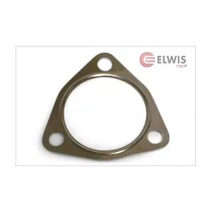 3056006 ELWIS ROYAL