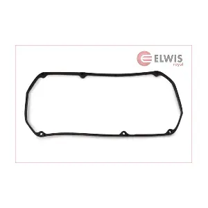 1538801 ELWIS ROYAL