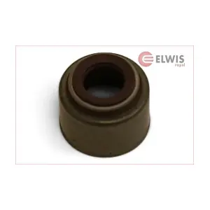 1620301 ELWIS ROYAL