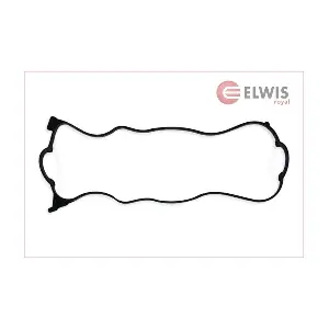 1531514 ELWIS ROYAL