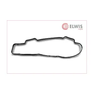 ELWIS ROYAL 1526512